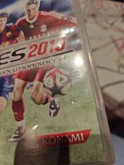 Buy Pro Evolution Soccer 2010 PSP