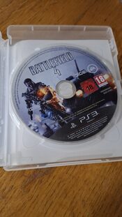 Get Battlefield 4 PlayStation 3