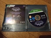 Gotham Knights Special Edition Xbox Series X for sale