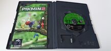 Pikmin 2 Nintendo GameCube