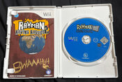 Buy Rayman Raving Rabbids 2 Wii