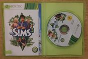 Buy The Sims 3 Xbox 360