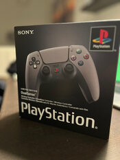 Mando Play Station 5 (30 Aniversario) Precintado