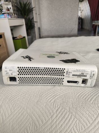 Xbox 360 for sale