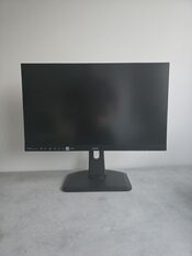 IIyama 4K 27 Colių Monitorius