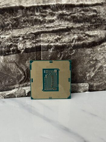 Intel Core i7-9700E 2.6-4.4 GHz LGA1151 8-Core OEM/Tray CPU