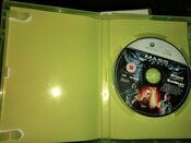 Buy Mass Effect Xbox 360