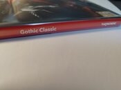 Buy Gothic Classic Nintendo Switch