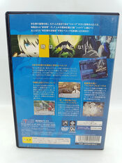 Buy Persona 3 PlayStation 2