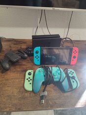 Buy Nintendo Switch 32GB