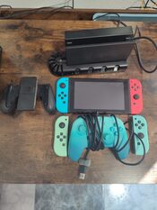 Nintendo Switch 32GB