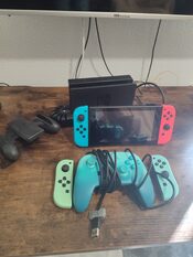 Nintendo Switch 32GB