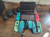 Nintendo Switch 32GB