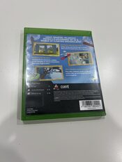 Human: Fall Flat - Anniversary Edition Xbox One