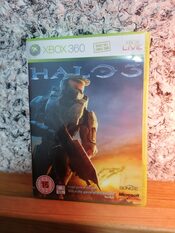 Halo 3 Xbox 360