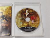 Resident Evil 5 Gold Edition PlayStation 3 for sale