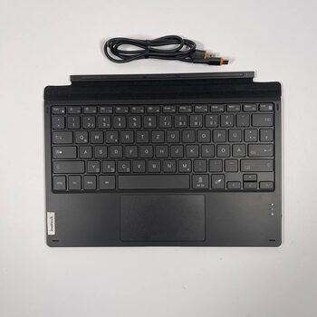 Inateck Surface Pro Keyboard Compatible with Surface Pro 7/7+/6/5/4, KB02026