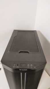 BE QUIET PURE BASE 500DX for sale