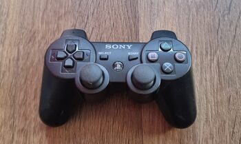 Playstation 3 pultelis