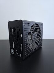 Corsair RX850i ATX 850W 80+ Gold Modular PSU for sale