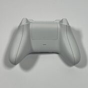 Buy Xbox Wireless Controller – Robot White