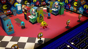 Redeem PAC-MAN MUSEUM+ Month 1 Edition (PC) Steam Key GLOBAL