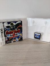 Buy Guilty Gear Dust Strikers Nintendo DS