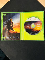 Halo 3 Xbox 360