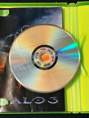 Halo 3 Xbox 360 for sale