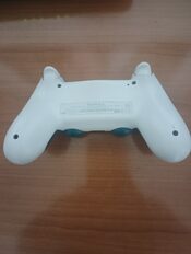 Get Pack Dualshock 4