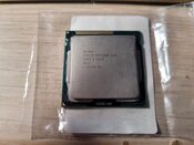 Intel Pentium G620 2.6 GHz LGA1155 Dual-Core CPU