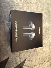 Samsung Galaxy Buds 3 Pro for sale