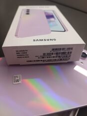 Samsung Galaxy A55 5G for sale