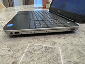 Buy Dell Latitude E5530