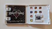 Kingdom Hearts: Dream Drop Distance Nintendo 3DS