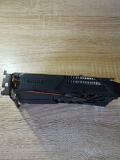 Buy Gigabyte Radeon RX 550 - 512 2 GB 1100-1219 Mhz PCIe x16 GPU