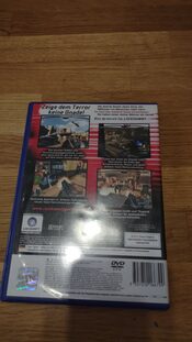 Buy Tom Clancy's Rainbow Six: Lockdown PlayStation 2