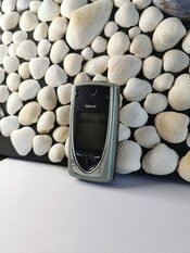 Buy Nokia 7650