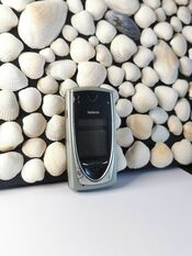 Nokia 7650 for sale