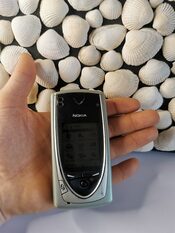 Redeem Nokia 7650