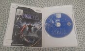 Buy Star Wars: The Force Unleashed (Star Wars: El Poder De La Fuerza) Wii