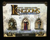 Get TOTAL ANNIHILATION: KINGDOMS - PC