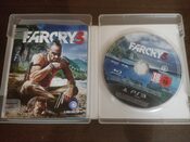 Buy Far Cry 3 PlayStation 3