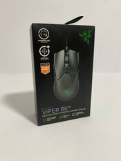 Razer Viper 8Khz