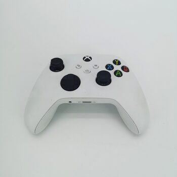 Buy Xbox Series S, White, 512GB