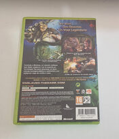 Enslaved: Odyssey to the West Xbox 360