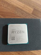 AMD Ryzen 5 3600 3.6-4.2 GHz AM4 6-Core CPU