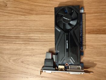 gigabyte gt640 