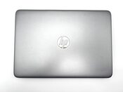 HP EliteBook 840 G4 i5-7200U Nešiojamasis Kompiuteris