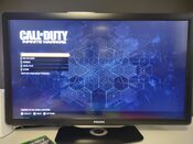 Call of Duty: Infinite Warfare Xbox One for sale